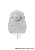 SENSURA Mio 1t Uro 10-50 convex light soft transparent maxi, 10 pièces