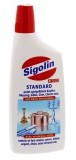 SIGOLIN Standard, 250 ml