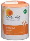 SOLEIL VIE spiruline comprimés 500 mg bio, 180 pièces
