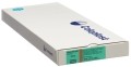 SPEEDICATH sonde 1x CH16 40cm homme nélaton, 30 sachets