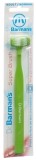 Dr. Barman`s SUPERBRUSH brosse dents adulte