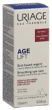 URIAGE Age Lift Augencreme, 15 ml