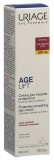 URIAGE Age Lift Creme LSF 30, 40 ml