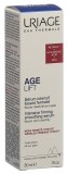 URIAGE Age Lift Sérum, 30 ml