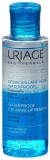 URIAGE Démaquillant yeux waterproof, 100 ml