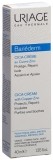 URIAGE Bariéderm Cica Crème, 40 ml