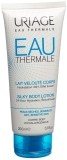 URIAGE Eau Thermale Körpermilch, 200 ml
