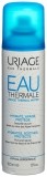 URIAGE Eau Thermale Spray, 150 ml