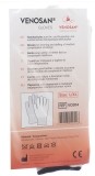 VENOSAN Noppen Handschuhe L/XL VC004,1 Paar