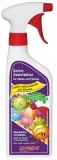 VEPO Sofort Desinfektion Hände und Flächen Vapo, 500 ml