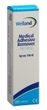 WELLAND Adhesive Remover BOV spray, 50 ml