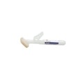 3M CAVILON Advanced Hautschutz Applikator 2.7 ml, 4 Stück