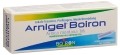 ARNIGEL Boiron gel, 45 g