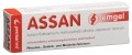 ASSAN Emgel, 50 g