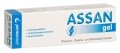ASSAN Gel, 50 g