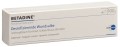 BETADINE onguent désinfectant, 100 g