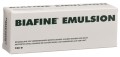 BIAFINE Emulsion, 186 g