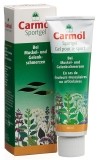 CARMOL Sportgel, 80 ml