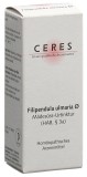 CERES filipendula ulmaria teinture mère, 20 ml