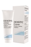 DEXERYL Creme, 250 g