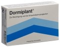 DORMIPLANT comprimés pelliculés, 100 pièces