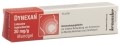 DYNEXAN Mundgel, 10 g