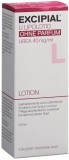 Excipial U lipolotio sans parfum, 200 ml
