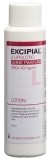 Excipial U lipolotion sans parfum, 500 ml