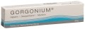 GORGONIUM onguent, 30 g