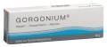 GORGONIUM onguent, 60 g