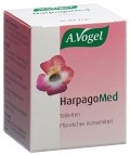 HARPAGOMED comprimés, 30 pièces