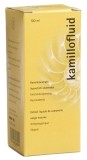 KAMILLOFLUID liquid, 100 ml