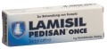 LAMISIL PEDISAN Once Lösung 1%, 4 g