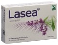LASEA Kapseln 80mg, 28 Stück