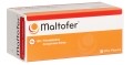MALTOFER comprimés pelliculés 100mg, 100 pièces