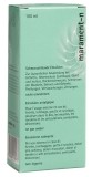 MARAMENT N Emulsion, 100 ml