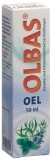 OLBAS huile, 50 ml