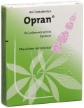 OPRAN Filmtabl 20 mg 90 Stk