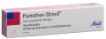 PANTOTHEN Streuli Salbe, 30 g