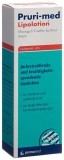PRURI-MED Lipolotion, 200 ml