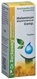 RECKEWEG R183 Histaminum dihyd Comp. Tropfen 50 ml