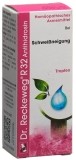RECKEWEG R32 Antihidrosin Tropfen Fl 50 ml