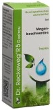 RECKEWEG R5 Gastreu gouttes 50 ml