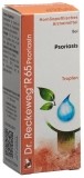 RECKEWEG R65 Psoriasin gouttes 50 ml