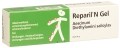 REPARIL N Gel 40 g