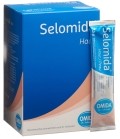 SELOMIDA Haut, 30 x 7.5 g