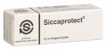 SICCAPROTECT gtt opht 10 ml