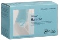 Sidroga Harntee, 20 x 1.5 g