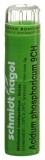 SN Acidum phosphoricum Gran CH 9 4 g
