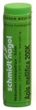 SN Apis mellifica Glob 200 K 1 g